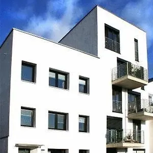 Koeln Appartement Apartment Cologne